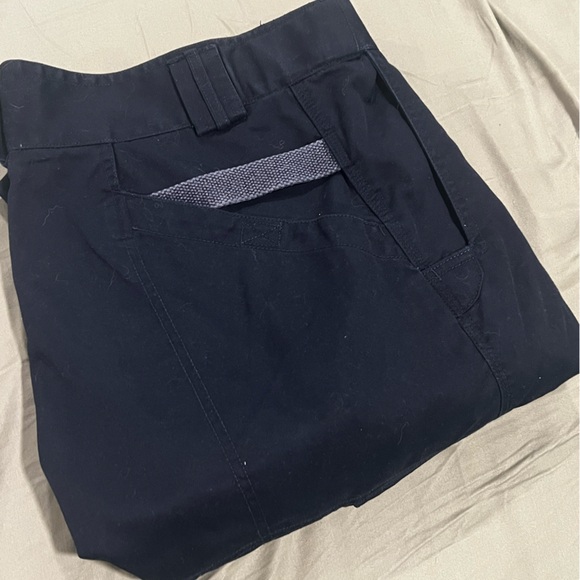 5.11 Men's BDU Pants - Picture 4 of 4